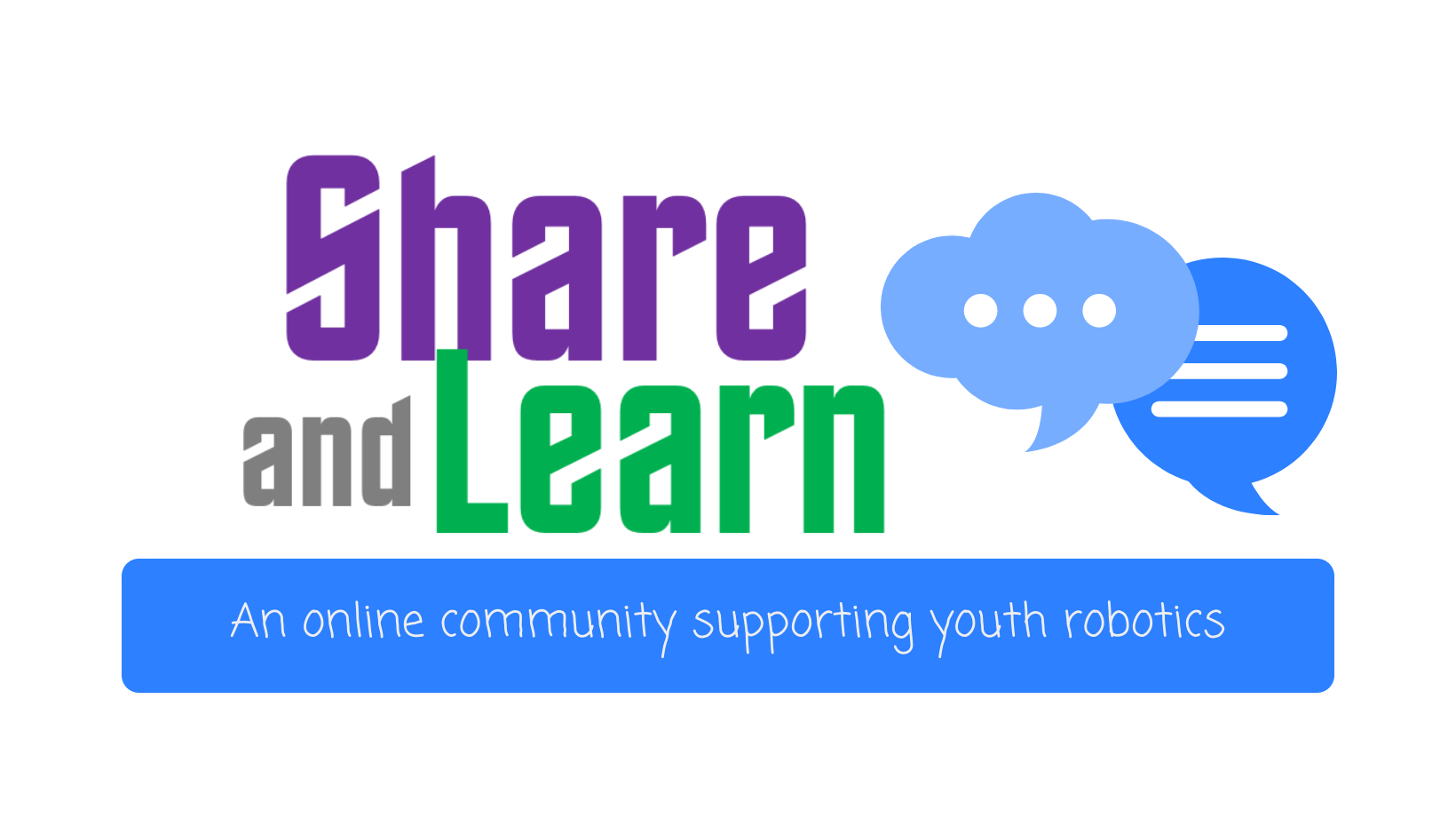 Network with other FRC Teams