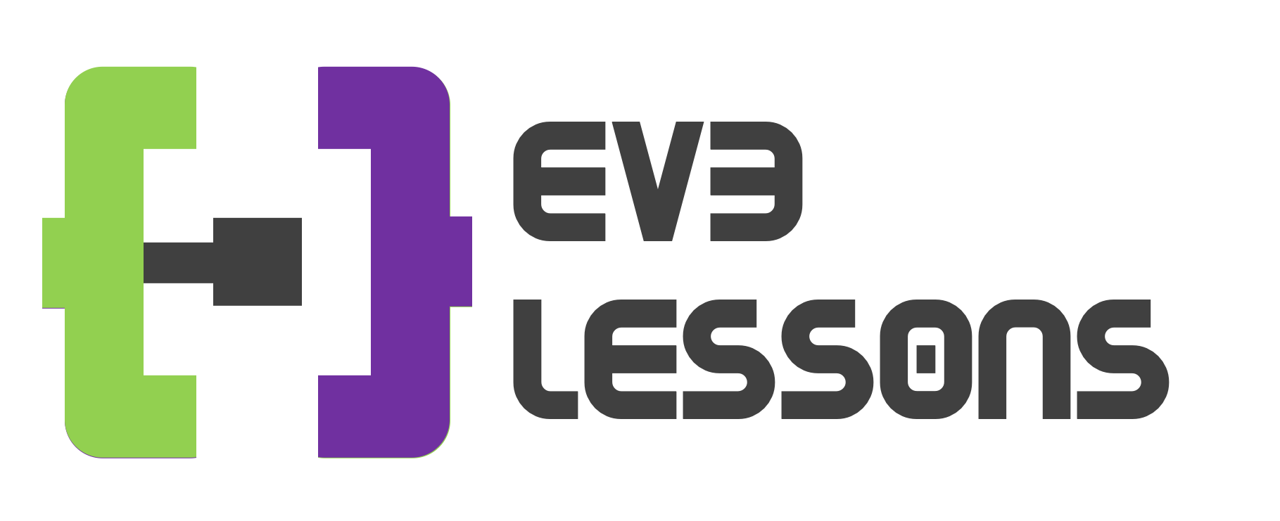 Learn to Program the EV3